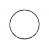 Bontrager Kovee Comp 25 Tlr 29" MTB Rim